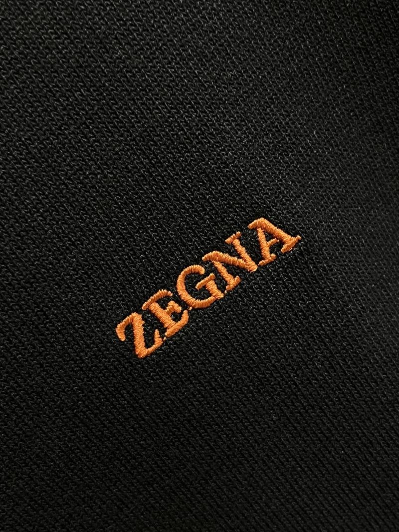 Zegna T-Shirts